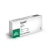 EVASTEL-20 20 MG 10 CPR