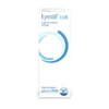 EYESTIL 1.5 MG 1X10 ML SOL