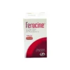 FEROCINE 304.28/500 MG 100 TAB