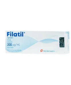 FILATIL 300 MG JGA PRELLEN 1 ML