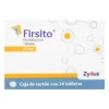 FIRSITO 10 MG 14 TAB
