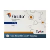 FIRSITO 15 MG 14 TAB