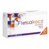 FLEXAKOCKS 200 MG 20 CAPS