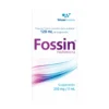FOSSIN 250/5ML SUSP 120 ML