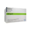 FUZEON 90 MG SOL INY