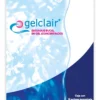 GELCLAIR GEL 10 SOBRES