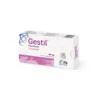 GESTIL 100 MG 30 CPR