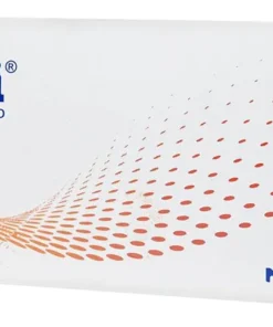 GIABRI 100 MG 30 TAB