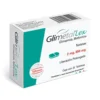 GLIMETAL-LEX 850/2 MG 30 TAB