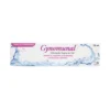 GYNOMUNAL GEL VAGINAL TB 50 ML