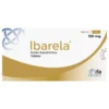 IBARELA 150 MG 1 TAB