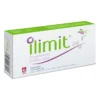 ILIMIT 3/0.02 MG 28 CPR