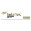 INDAFLEX 2.5% CRA TB 60 G