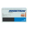 INHIBITRON INFUSION 40MG FA