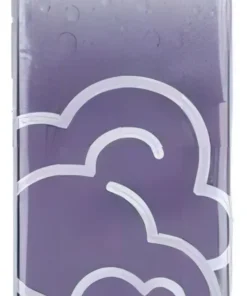 INNUBE 0.50 MG FCO 14.5 ML SUSP