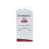 INTELENCE 200MG FCO 60 TAB