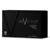 INVICTUS 5MG 14 TAB