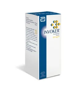 ISOPRINOSINE 500 MG 20 TAB