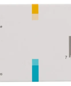 IPRADILET 1MG 30 TAB