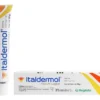 ITALDERMOL 15/1 G TB 10 G
