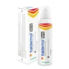 ITALDERMOL SPRAY CICATRIZA 75 ML