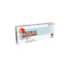 KERAL 25 MG 20 TAB
