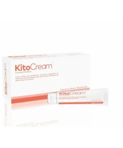 KITO CREAM TB 30G
