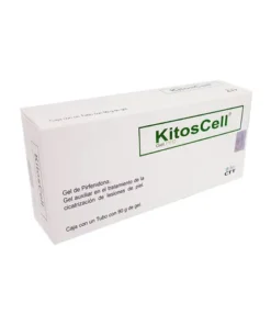 KITOSCELL GEL 90 G