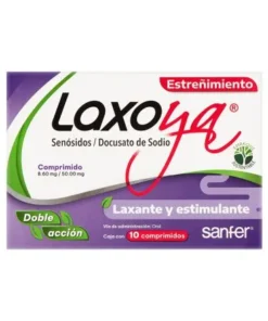 LENEDA 0.3% TB 30 G GEL