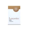 LENZETTO 8.1 ML SOL TRANSD FCO