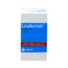 LEUKERAN 2 MG 25 TAB