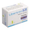 LIBERTRIM S11 200/75MG 24 CPR