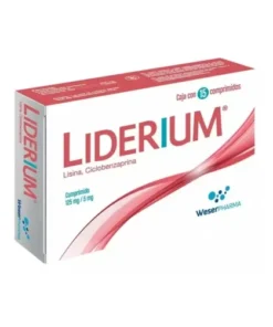 LINFOGEBIN 10MG SOL INY 100ML FA