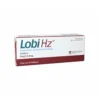 LOBI HZ 5/12.5MG 28 TAB