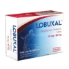 LOBUXAL 75/50 MG 20 TAB