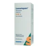 LOMETOPAN 50MCG 10ML 60 NEB SUSP