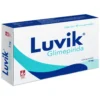 LUVIK 2 MG 30 CPR