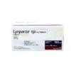 LYNPARZA 150MG 56 TAB