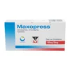 MAXOPRESS 40/5 MG 14 TAB