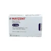 MAYZENT 2 MG 28 CPR