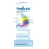 MEDIBUTIN 8/0.1G 240ML SUSP