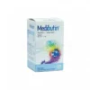 MEDIBUTIN 800/10MG 30 TAB MAST
