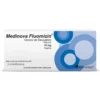 MEDINOVA FLUOMIZIN 10 MG 6 TAB