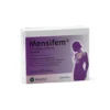 MENSIFEM 2.8 MG 30 TAB