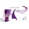 MILEVA-35 2.000/0.035MG 21 CPR