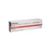 MIRCERA 75 MCG/0.3ML JGA PRELLEN