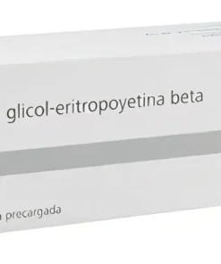 MIRCERA 150 MCG/0.3ML JGA PRELLEN