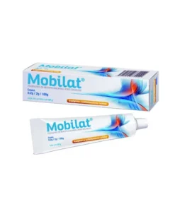 MOBILAT CRA 50 G