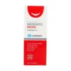 NEDENTO ENCIAS ENJ BUC 300ML