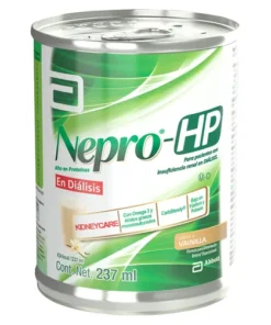 NEURO DC INY3JG 5PZ+2 NEURO 60TABNM